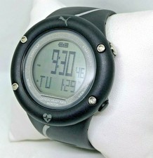 puma optical cardiac