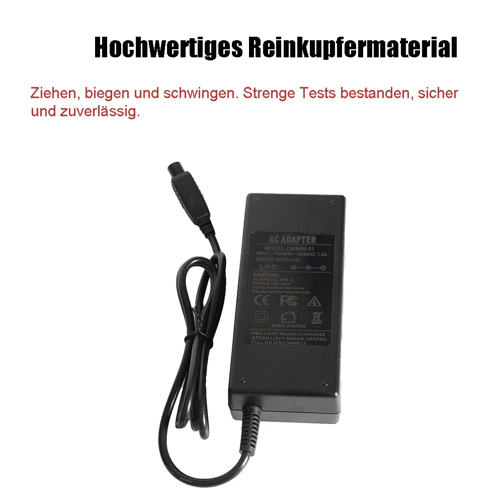 Bild 4 von 12