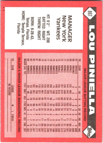 JUDGE & MATTINGLY and other YANKEES - pick your card - PARALLELS/ROOKIES - Picture 176 of 249