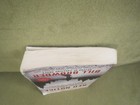 Bild 7 von 12