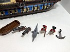 Picture 2 of 13