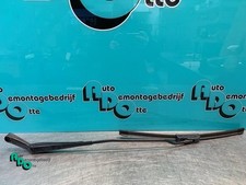 Wischerarm vorne VW Golf IV Cabriolet 1E 1H1955410B P19665783