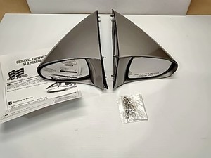 SLH Mirrors - 2000 POLARIS NOS