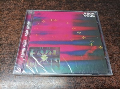 Amon Düül   Fool Moon CD NEU + OVP 25% Rabatt beim Kauf von 4