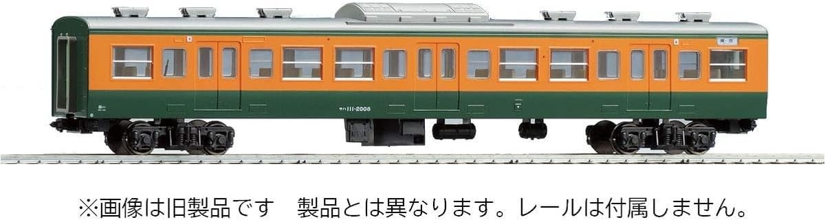 はわあか 楽天市場】[9月エントリーでP10倍!] ツーバイフォー定規 90