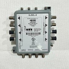 Dish Network VideoPath DPP44 Multi-Dish Switc...