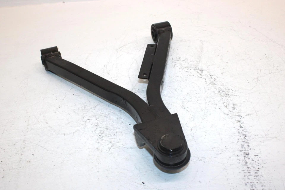 Arctic Cat 250 2001 4x4 OEM brazo delantero izquierdo 0503-189 AA8 Foto 4 de 4