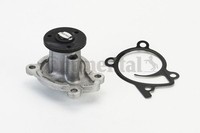 Wasserpumpe Continental Ctam WPS3133 FÜR Dacia Mercedes