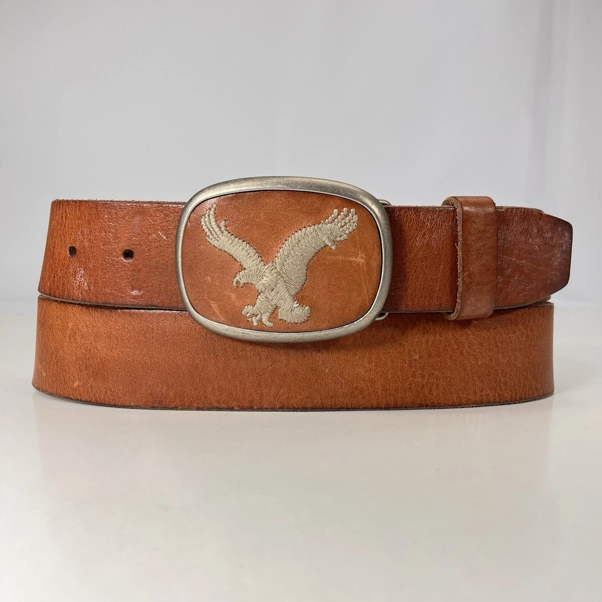 American Eagle Outfitters Men