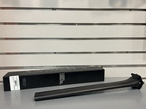 Tarmac Sl8 Seatpost | eBay