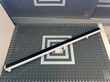 Maytag Refrigerator Door Mullion P# WPW10151713