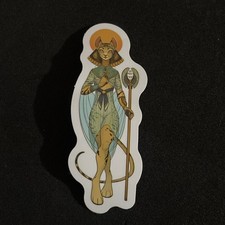 Sticker Number 4162 Individual Stickers Fast Shipping