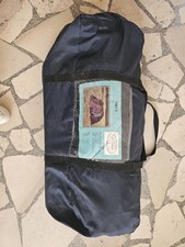 Tenda da campeggio Bertoni Tibet 6