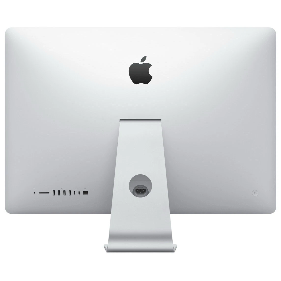 Imac 32gb Ram for sale | eBay UK
