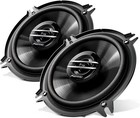 Pioneer TS G1320S G Series 500W 5.25
