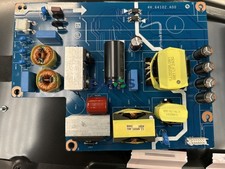 4H.64102.A00 POWER SUPPLY FOR ALIENWARE AW3225QF