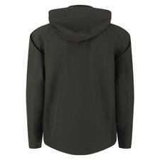 Black Size 2XL Hunting Coats Jackets for sale