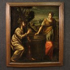 Foto 2 di 12