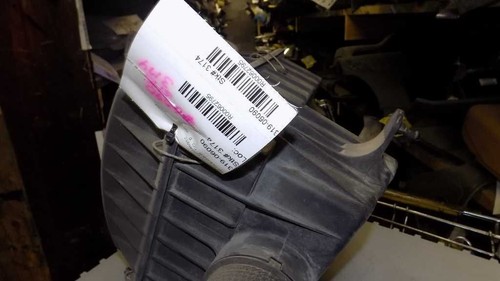 Air Cleaner Fits 97-01 CATERA 62795 | eBay