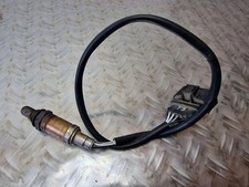 Sonde lambda Volkswagen SHARAN