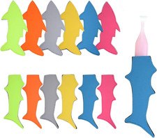Popsicle Bags Popsicle Holder, Ice Pop Holder Sleeves Freezer Reusable Popsicles