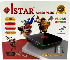 istar code  korea box code  اشتراك سنوي ايستار