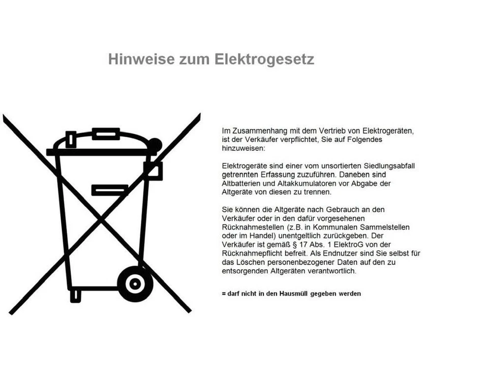 KOSO Thermometer digital SUPER SLIM schwarz/blau Öl- & Wassertemperaturanzeige - Bild 4 von 4