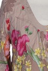 Bild 3 von 5