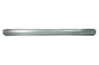 Einstiegblech Schweller FüR Peugeot Expert Kasten CitroëN Jumpy VF3A
