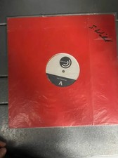 Scott Weiland And Wildabouts Blaster signed vinyl test press Stone Temple Pilots Scott Weiland And Wildabouts Blaster signed vinyl test press Stone Temple Pilots