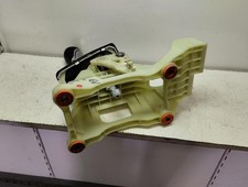 43700Q0400NNB schalthebel 168178 HYUNDAI I20 1.0 T-GDI BLUE MT 100 CV 2014