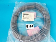 Compass Components 03-365298-02 Industrial Cable Assembly A000P2 P3 Pump Harness