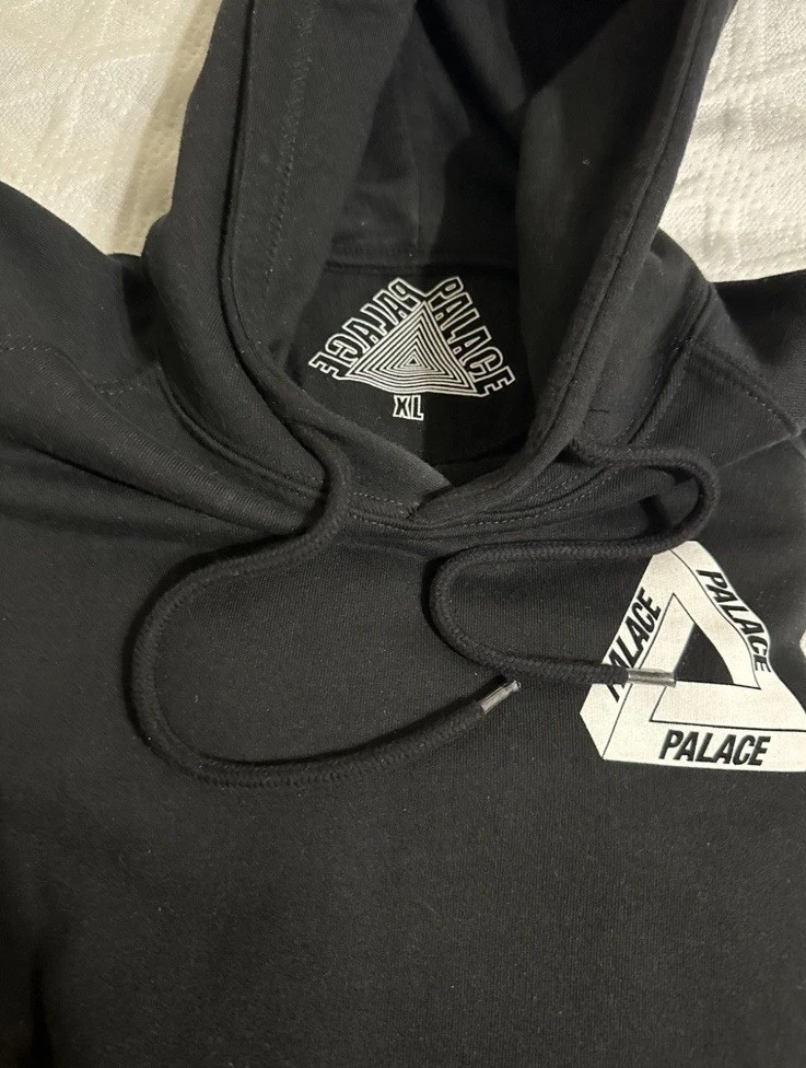 palace skateboards products for sale | eBay
