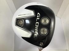 TaylorMade Gloire Fairway Wood 5W Flex Used