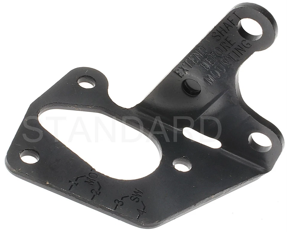 For 1983 Renault R18i Idle Speed Control Motor SMP - Image 2 of 4