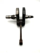 Suzuki LS650 Crankshaft Crankshaft LS 650 Savage 1986-2003 #33672