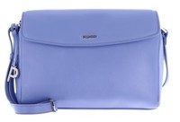 Picard Really Crossbody Bag Schultertasche Tasche Violet Violett Neu