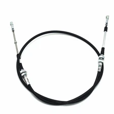 EZGO RXV Gas Forward & Reverse Shifter Cable 2008 to Present 603615