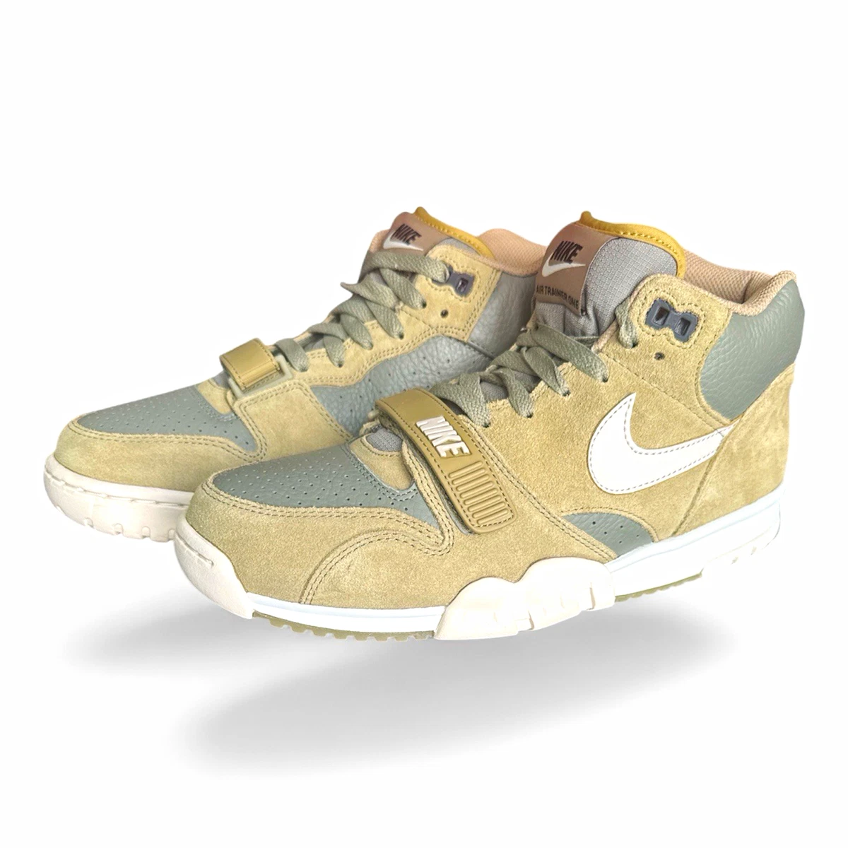 Nike Air Trainer 1 for Sale | Authenticity Guaranteed | eBay