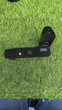 Used Olympus HLD-6G Battery Grip for E-M5 with Lock Vertical Shooting