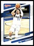 D'Angelo Russell 2021-22 Donruss #82 Timberwolves NBA READ FREE SHIPPING