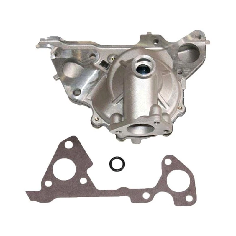 For Kia Sorento 2003-2006 GMB Engine Water Pump Foto 2 de 4