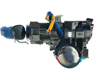 2016 Kia Rio IGNITION SWITCH LOCK W/KEY OEM