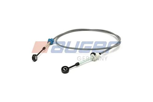 Tensione cavo cambio 86095 AUGER