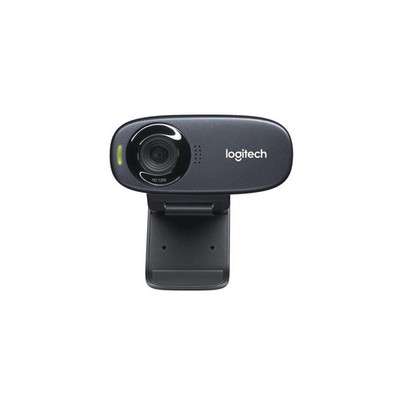 HD C310 960-001065 Webcam