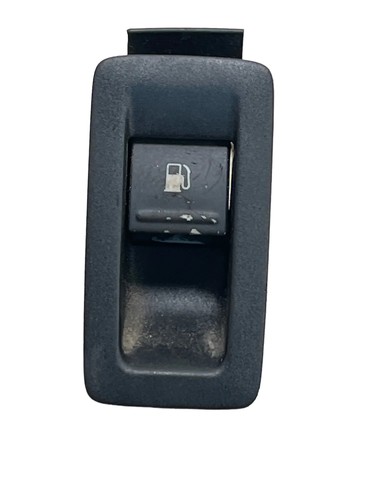 VW TOURAN 1T1, 1T2 Schalter zum Öffnen des Kraftstofftanks 1F0959527 24969260