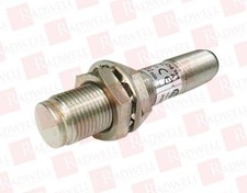 ALLEN BRADLEY 871TM-DH2NP12-D4 / 871TMDH2NP12D4 (IN BOX)