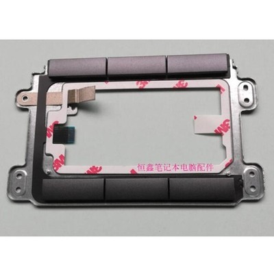 FOR HP zbook15 g3 17 G3 touchpad left and right keys PK37B00HB00 #md