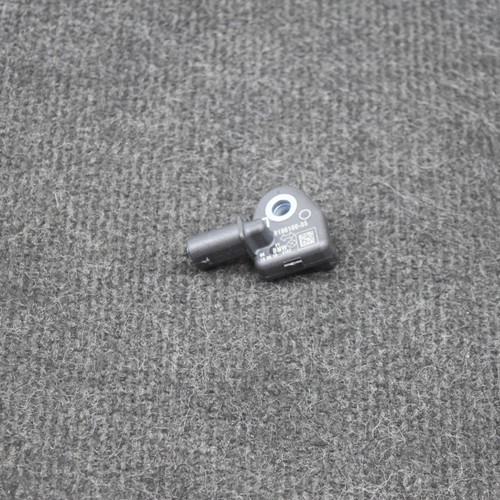 BMW X2 F39 Crash-Aufprallsensor rechts B-Säule 9196100 2019