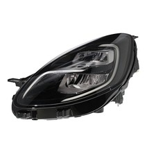 Hauptscheinwerfer VALEO 450930